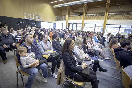 vrtec Trebelno 2026-73